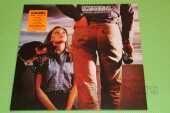 SCORPIONS / Animal Magnetism - 1980 / EU