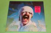 SCORPIONS / Blackout - 1982 / EU