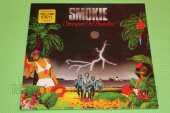 SMOKIE / Strangers In Paradise - 1982 / Germany