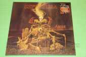 SEPULTURA / Arise - 1991 / EU