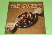 SWEET, THE / Funny How Sweet Co-Co Can Be - 1971 / EU