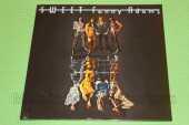 SWEET, THE / Funny Adams - 1975 / EU