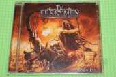 FERRYMEN, THE / A New Evil - 2019 / Italy