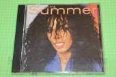 SUMMER, DONNA / Donna Summer - 1982 / West Germany