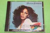 SUMMER, DONNA / Once Upon A Time - 1977 / West Germany