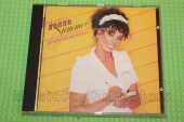 SUMMER, DONNA / She Works Hard For The Money - 1983 / West Germany