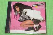 SUMMER, DONNA / Cats Without Claws - 1984 / West Germany