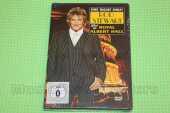 STEWART, ROD / One Night Only - Live At Royal Albert Hall - 2004 / EU