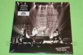 CHEAP TRICK / Are You Ready Or Not ? - 1979 / EU