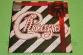 CHICAGO / Christmas - 2019 / USA