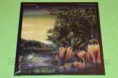 FLEETWOOD MAC / Tango In The Night - 1987 / EU