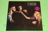 FLEETWOOD MAC / Mirage - 1982 / EU