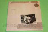 FLEETWOOD MAC / Tusk - 1979 / EU