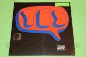 YES / Yes - 1969 / EU