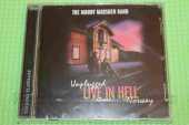 MARSDEN, MOODY / Unplugged - Live In Hell - Norway - 1994 / UK