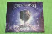 EDENBRIDGE / Dynamind - 2019 / Germany