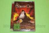 FREEDOM CALL / Live In Hellvetia - 2011 / Germany