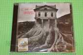 BON JOVI / This House Is not For Sale - 2016 / EU
