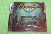 FREEDOM CALL / Eternity - 2002 / Germany
