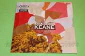 KEANE / Cause And Effect - 2019 / Germany