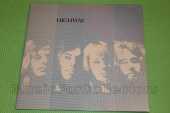 FREE / Highway - 1970 / EU
