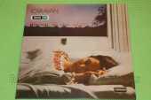 CARAVAN / For Girls Who Grow Plump In The Night - 1973 / EU