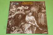 CARAVAN / Waterloo Lily - 1972 / EU