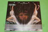 CAMEL / Rain Dances - 1977 / EU