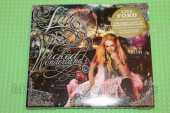 FORD, LITA / Wicked Wonderland - 2009 / Germany