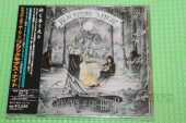BLACKMORE'S NIGHT / Shadow of the Moon - 1997 / JAPAN