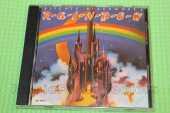 RAINBOW / Rainbow - 1975 / USA