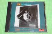 RAINBOW / Bent out of Shape - 1983 / USA
