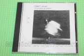 PLANT, ROBERT / The Principle of Moments - 1983 / West Germany