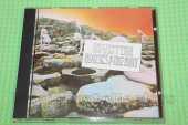 LED ZEPPELIN / Houses of the Holy - 1973 / West Germany