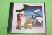 BAD COMPANY / Desolation Angels - 1979 / EU