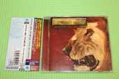 PRIDE OF LIONS / Pride Of Lions - 2020 / JAPAN
