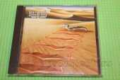NAZARETH / Snakes'n'Ladders - 1989 / West Germany