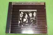PROCOL HARUM / Broken Barricades - 1971 / USA