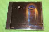 DEEP PURPLE / The House of Blue Light - 1987 / UK