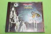 URIAH HEEP / Demons and Wizards - 1972 / USA