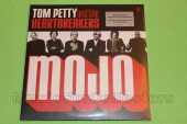 PETTY, TOM / Mojo - 2010 / EU