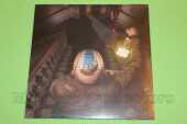 RIVAL SONS / Pressure & Time - 2011 / EU