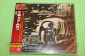 SKID ROW / 34 Hours - 1971 / JAPAN