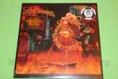 HELLOWEEN / Gambling With The Devil - 2007 / Germany
