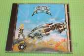 SINNER / Danger Zone - 1994 / England