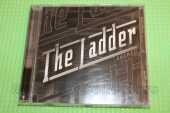 LADDER, THE / The Ladder - 2003 / England