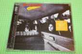 NAZARETH / Close Enough For Rock'n'Roll - 1976 / Germany