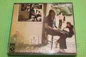 PINK FLOYD / Ummagumma - 1969 / West Germany