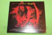 OSBOURNE, OZZY / A Tribute To - Bad Head Soup - 2019 / USA