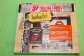 ROLLING STONES, THE / Live At Leeds - 1982 / EU